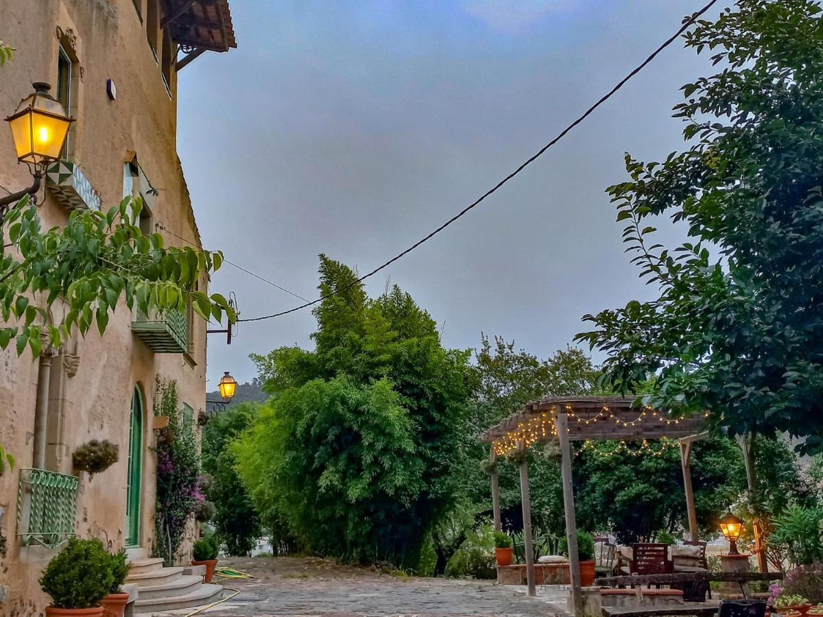 Vivalidays Rabassa Holiday home