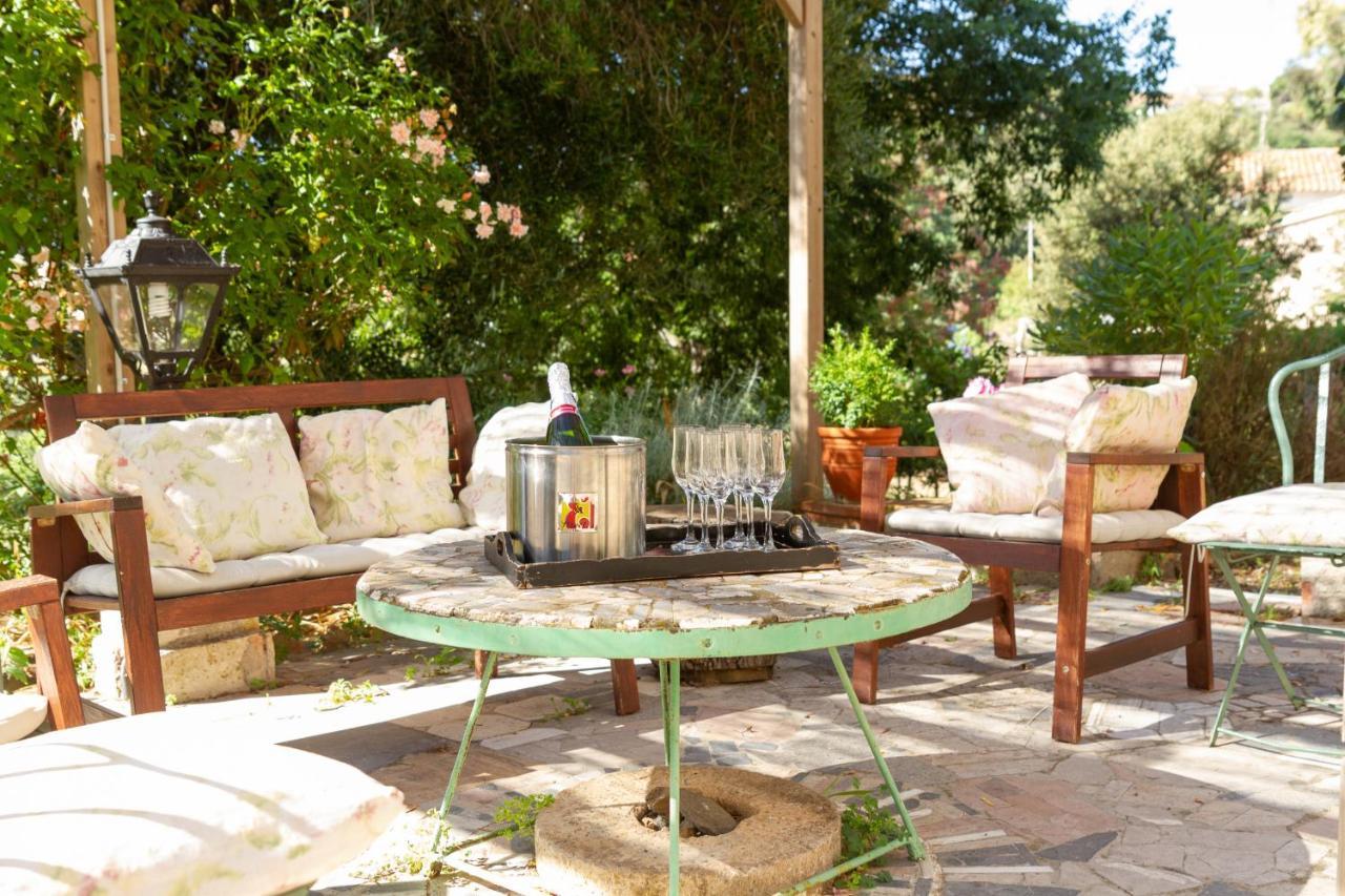 Vivalidays Rabassa Holiday home *