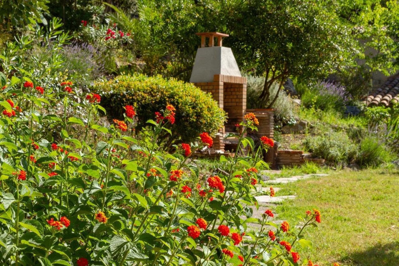 Vivalidays Rabassa Holiday home Santa Susanna