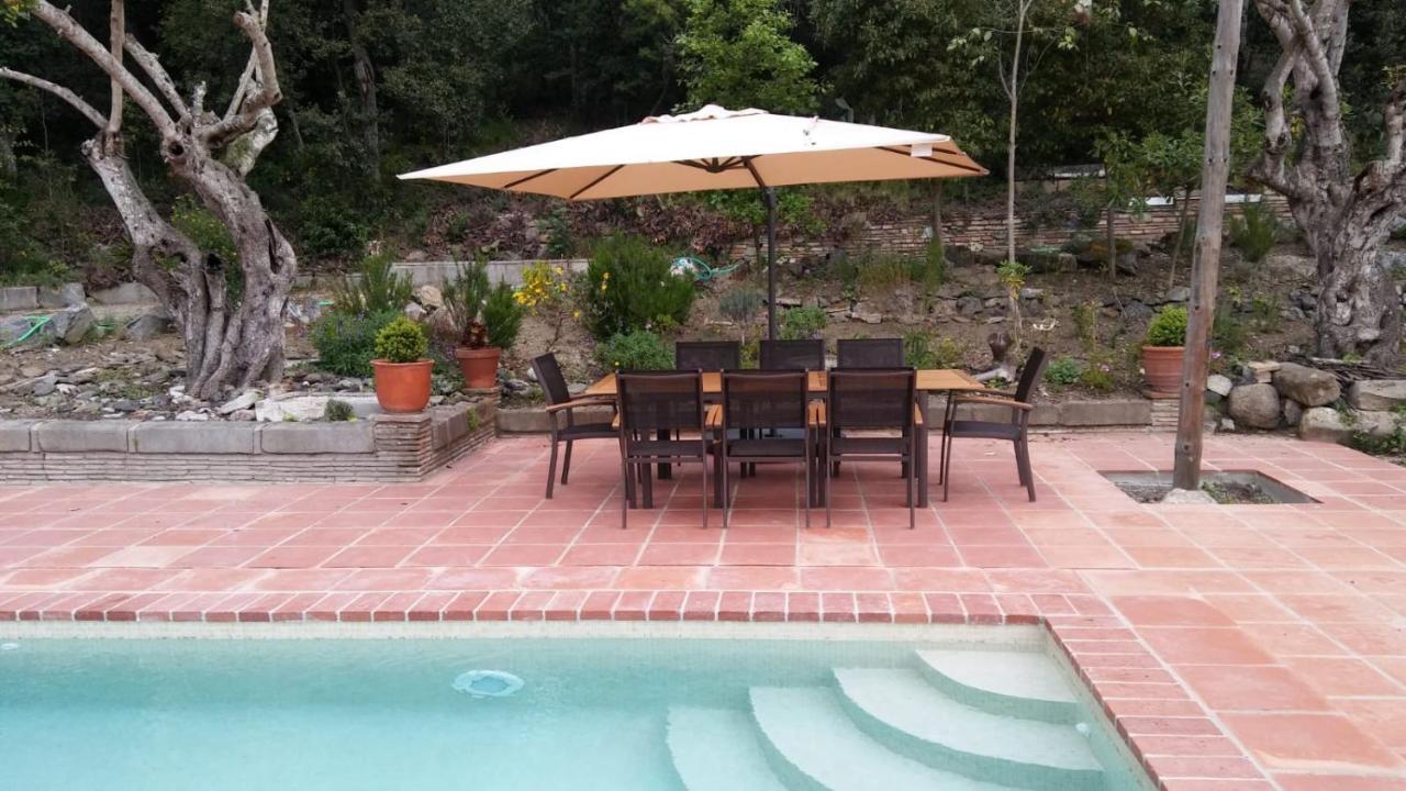 Vivalidays Rabassa Holiday home