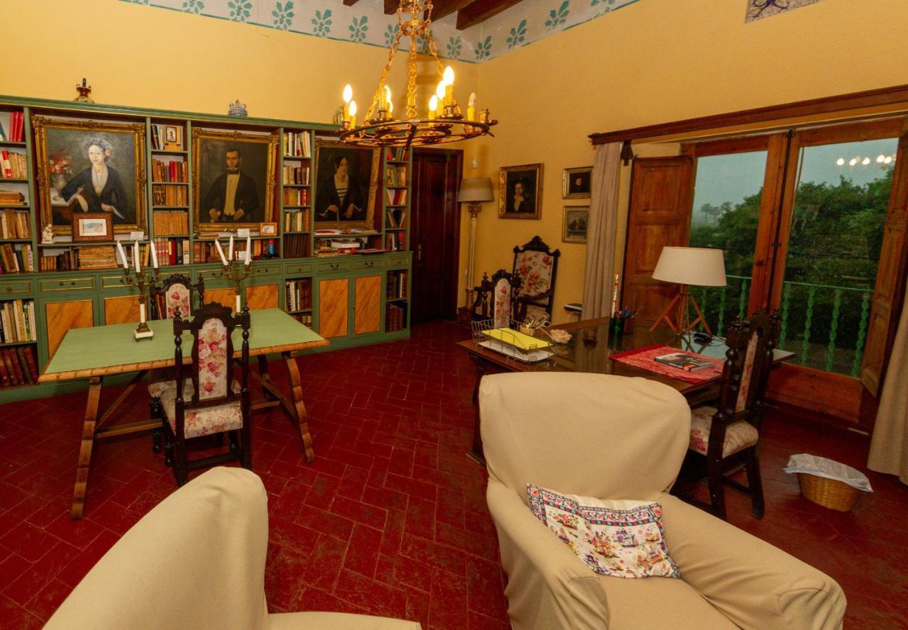 Holiday home Vivalidays Rabassa