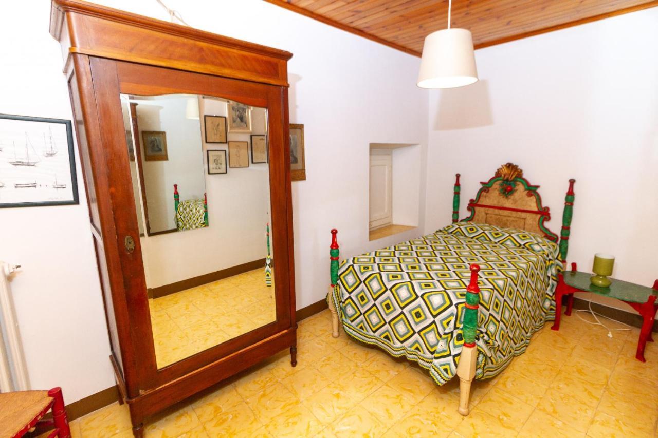 Vivalidays Rabassa *