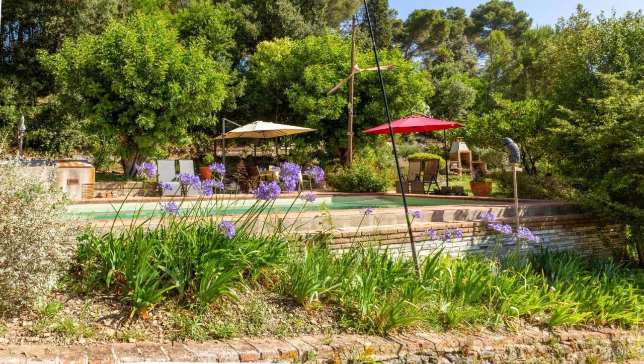 Vivalidays Rabassa Holiday home
