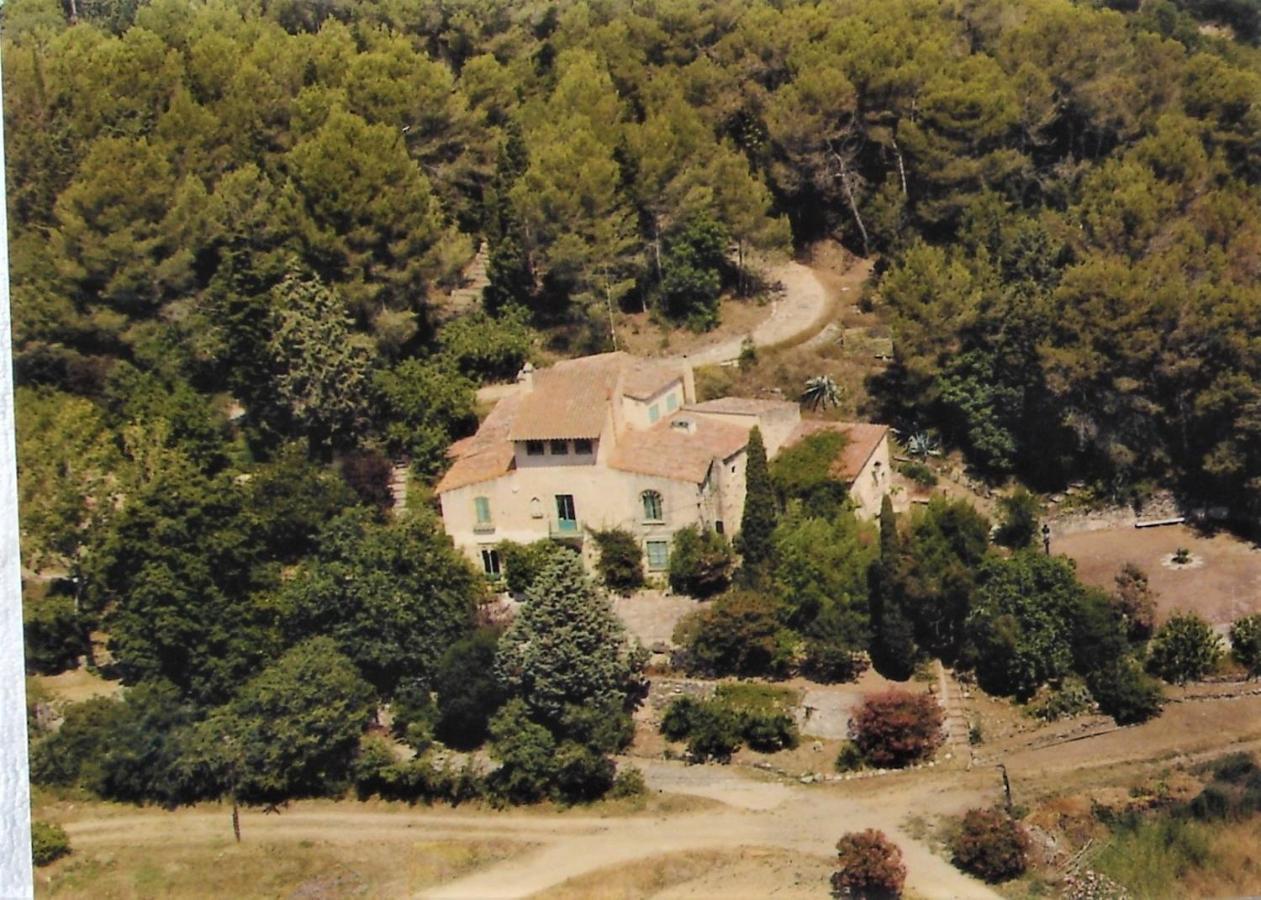 Vivalidays Rabassa Santa Susanna