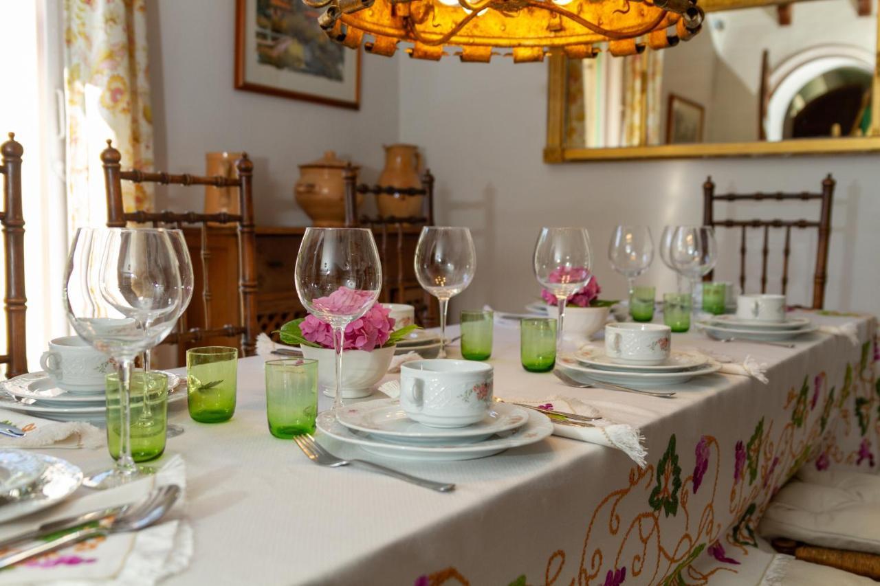 Vivalidays Rabassa Holiday home *