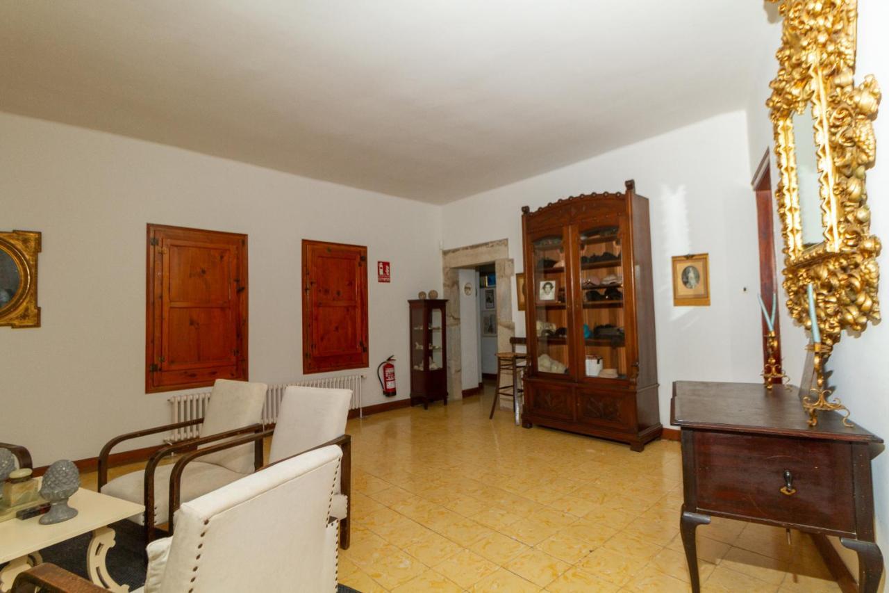 Vivalidays Rabassa Holiday home