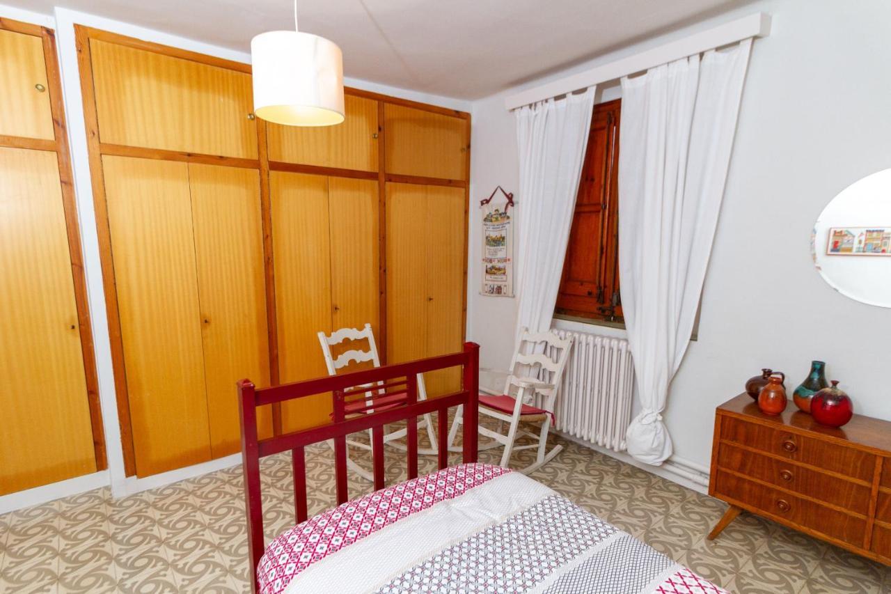 Vivalidays Rabassa Holiday home