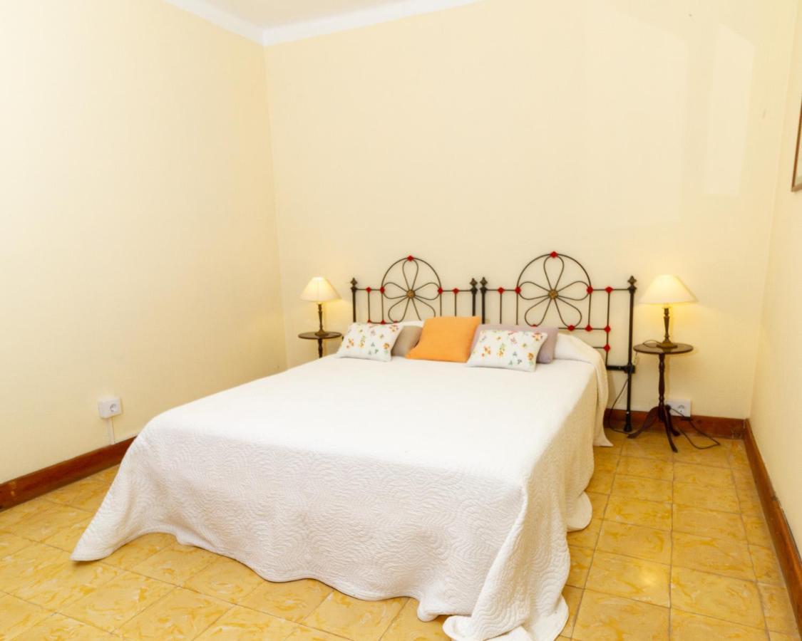 Vivalidays Rabassa Holiday home
