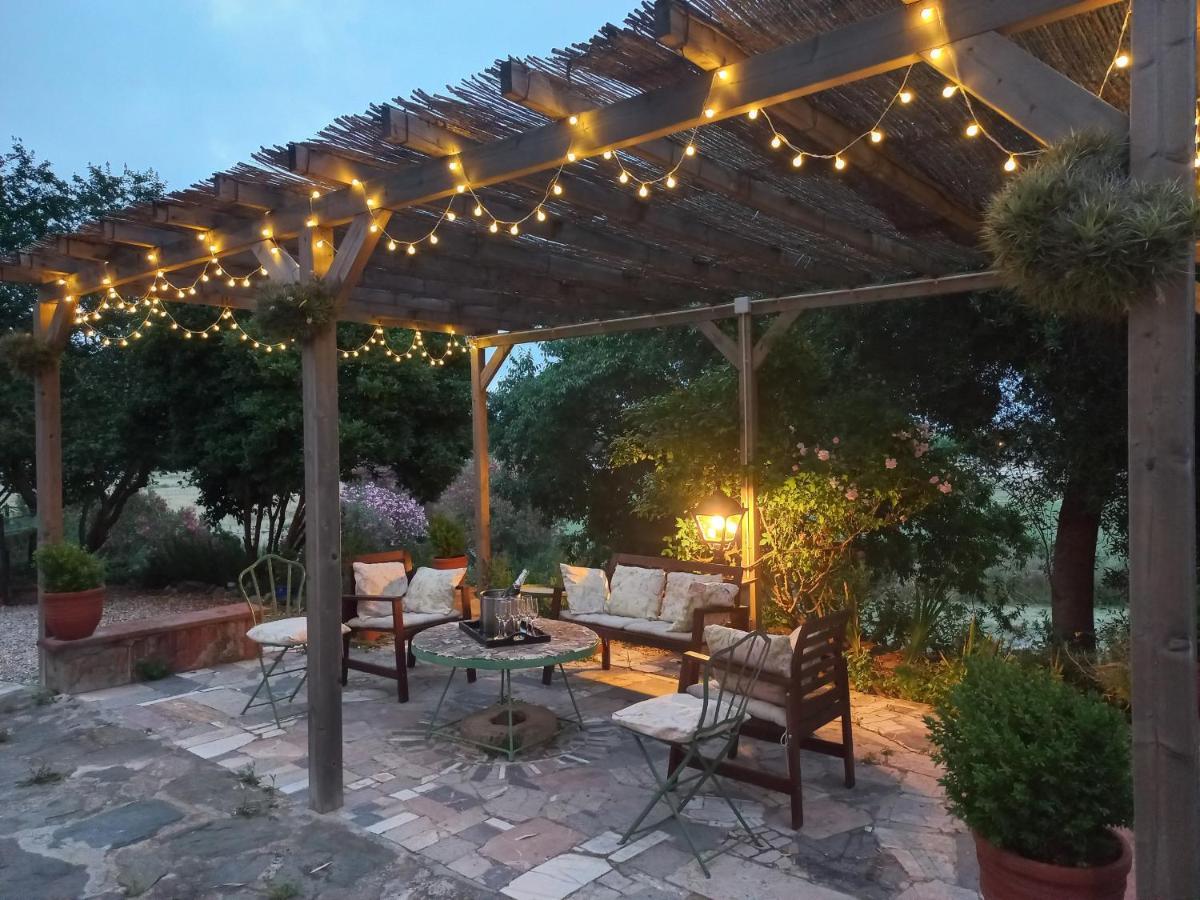 Holiday home Vivalidays Rabassa *