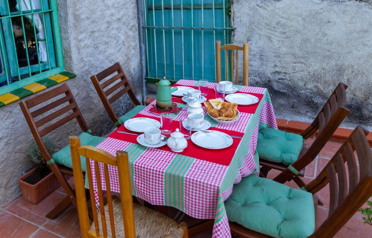 Holiday home Vivalidays Rabassa Santa Susanna