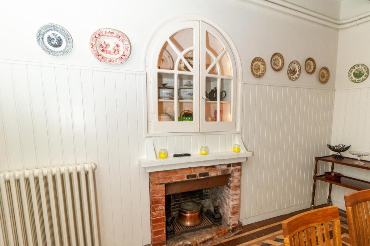Vivalidays Rabassa Holiday home *