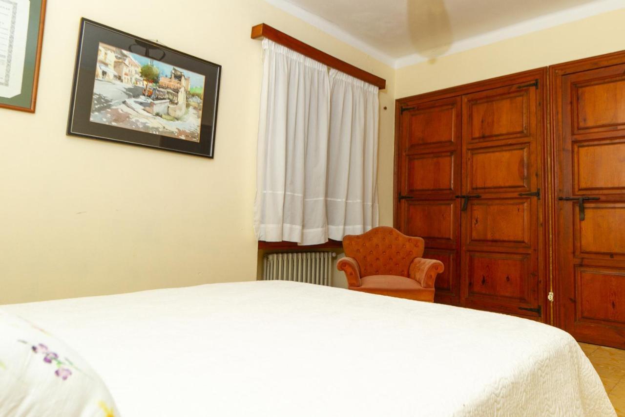 Vivalidays Rabassa Holiday home *