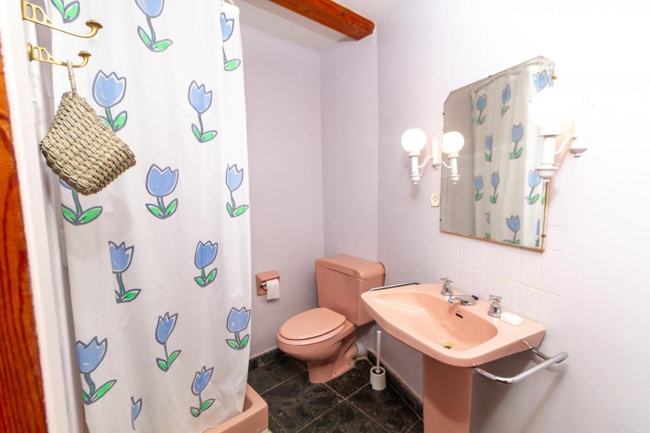 Vivalidays Rabassa