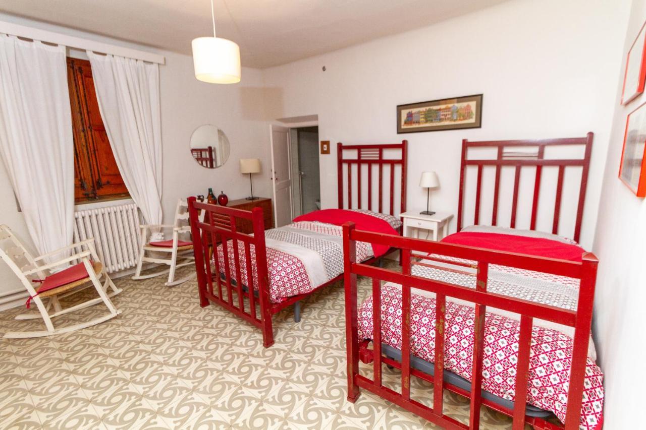 Vivalidays Rabassa Holiday home Santa Susanna
