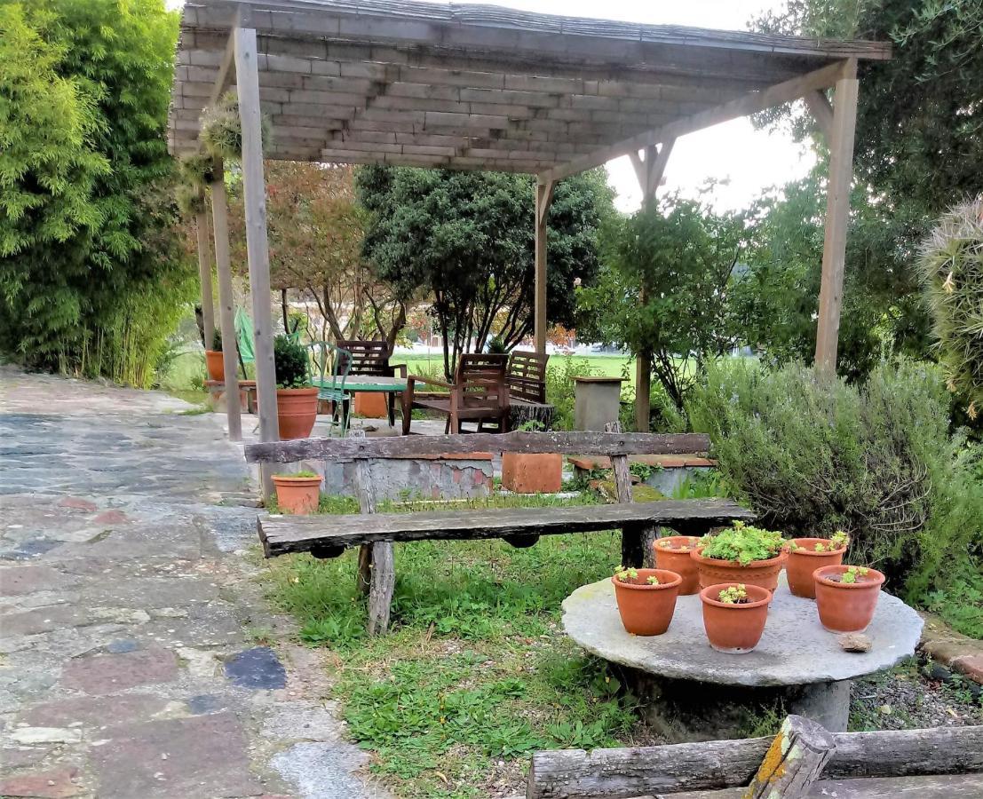 Vivalidays Rabassa Holiday home *