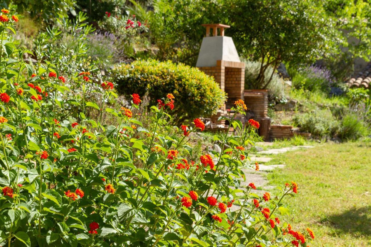 Holiday home Vivalidays Rabassa