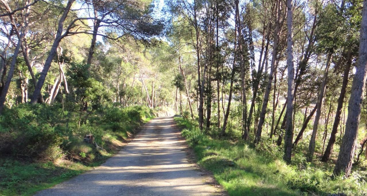 Holiday home Vivalidays Rabassa