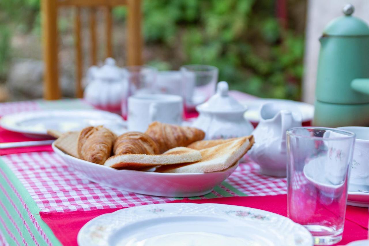 Holiday home Vivalidays Rabassa