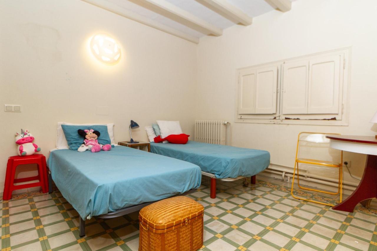 Vivalidays Rabassa Holiday home