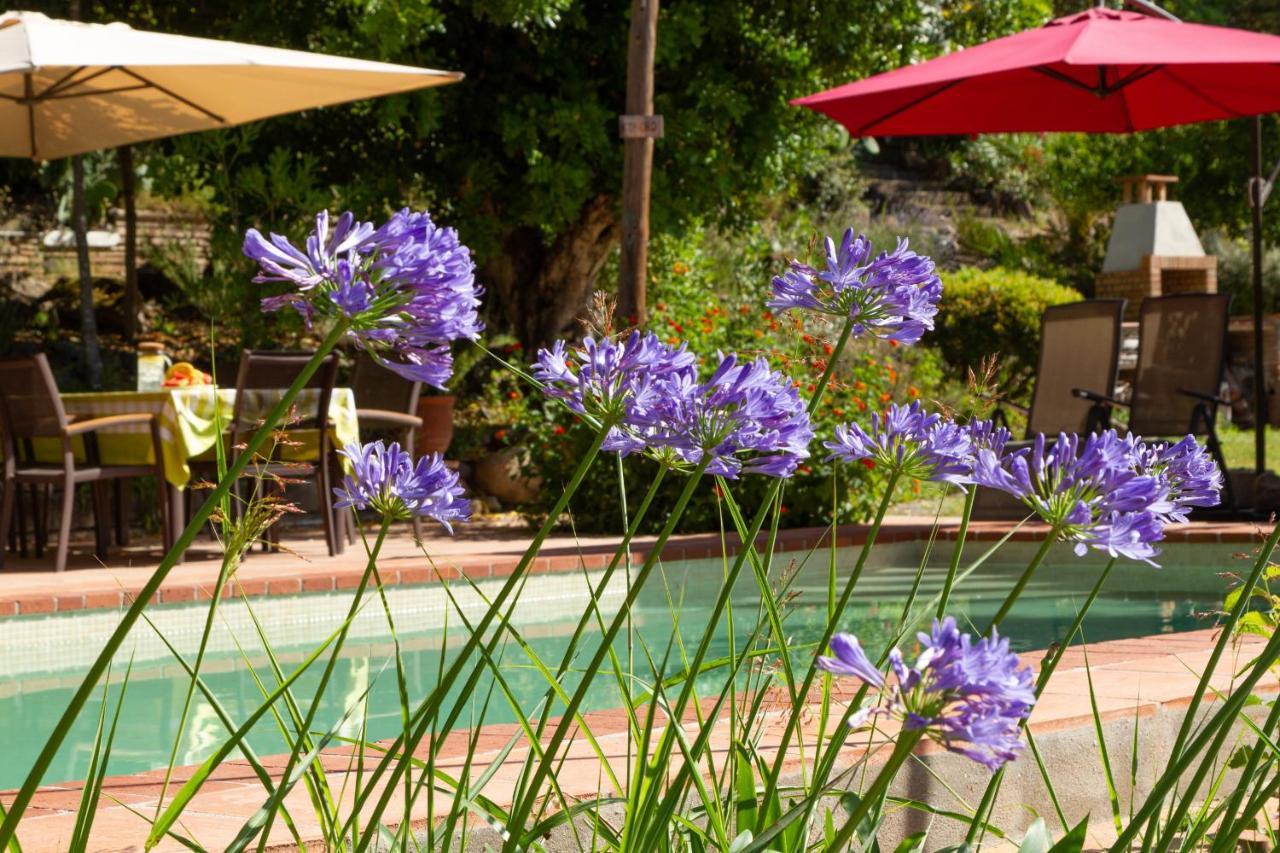 Holiday home Vivalidays Rabassa Santa Susanna