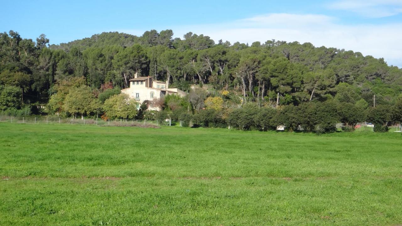 Vivalidays Rabassa Holiday home *